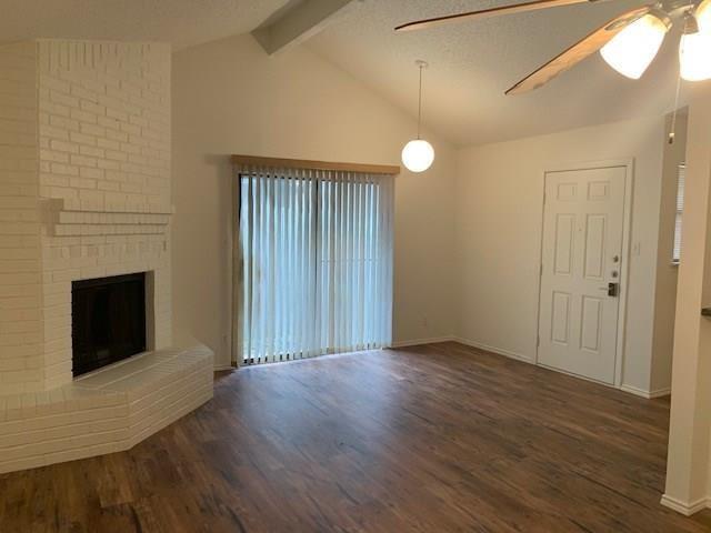 Building Photo - 3707 Bryce Ave