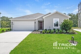 Building Photo - 10746 Lishwood Wy