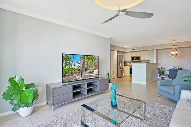 Foto del edificio - 1801 N Flagler Dr