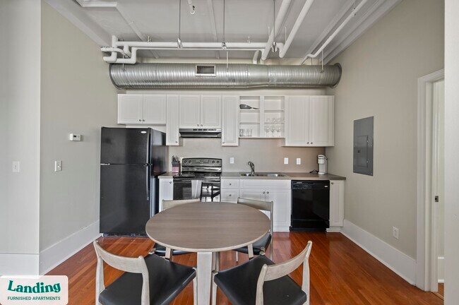 Foto del edificio - 211 Union St