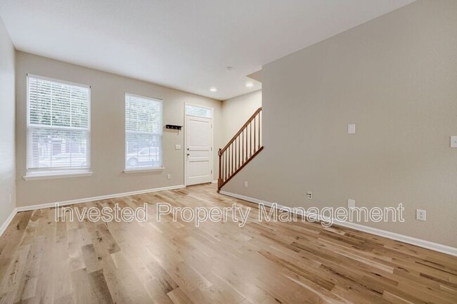 Building Photo - 3939 W 118th Pl
