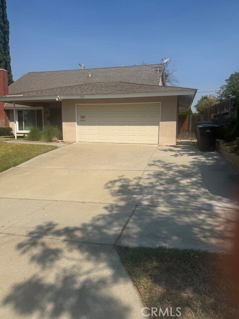 Building Photo - 3205 Celeste Dr