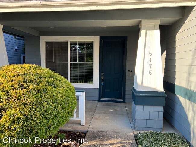 Foto del edificio - 4 br, 2.5 bath House - 5475 Cardiff St