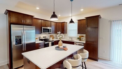 Building Photo - 1109 Ida Place