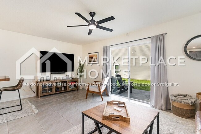 Building Photo - 6687 SW 81st Lp