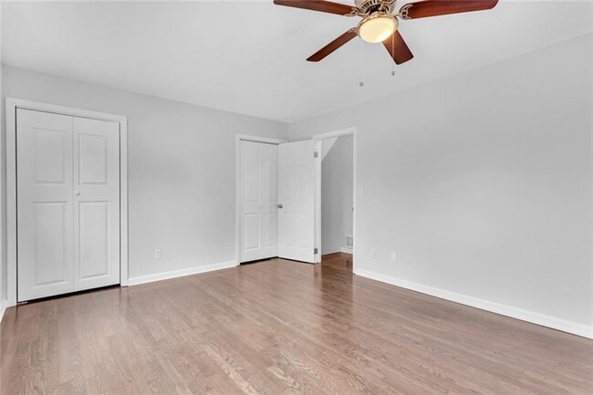 Building Photo - 5288 Winters Chapel Rd