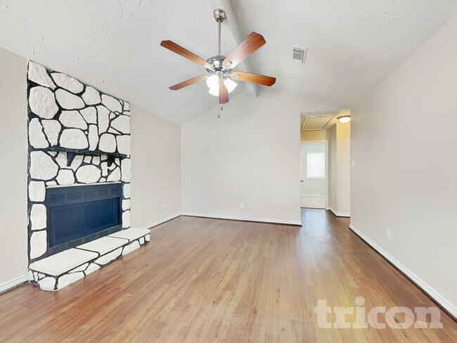 Building Photo - 13031 Bamboo Forest Trail