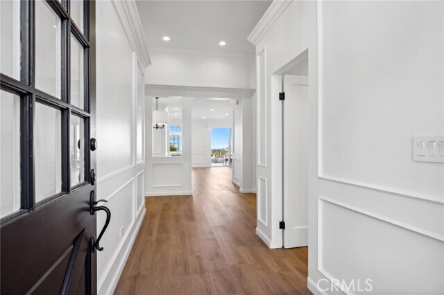 Building Photo - 3521 Geranium Ave