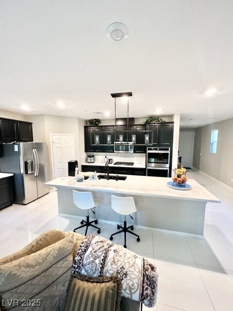 Foto del edificio - 12499 Island Bells Ave