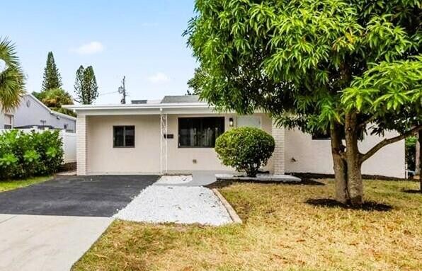 Foto del edificio - 133 SE 13th Ave