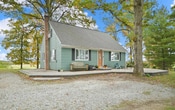 Foto principal - 10359 Harney Rd