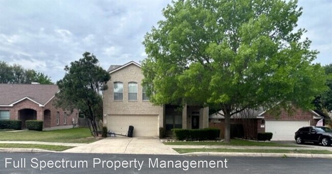 Building Photo - 3 br, 2.5 bath House - 27 Edgecreek