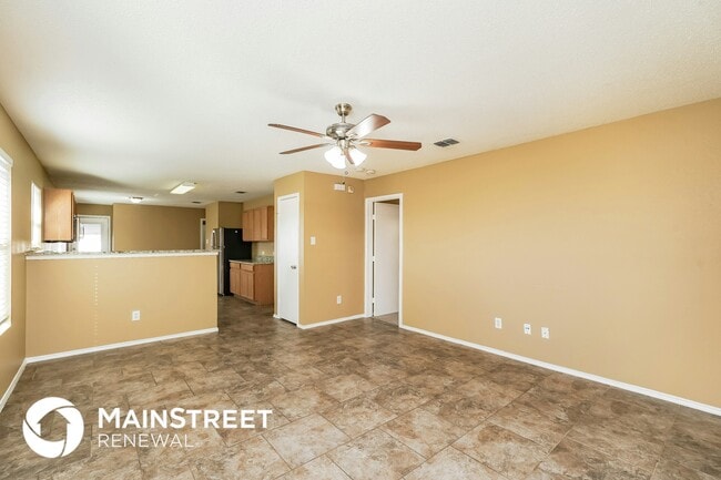 Building Photo - 6709 Waterhill Ln