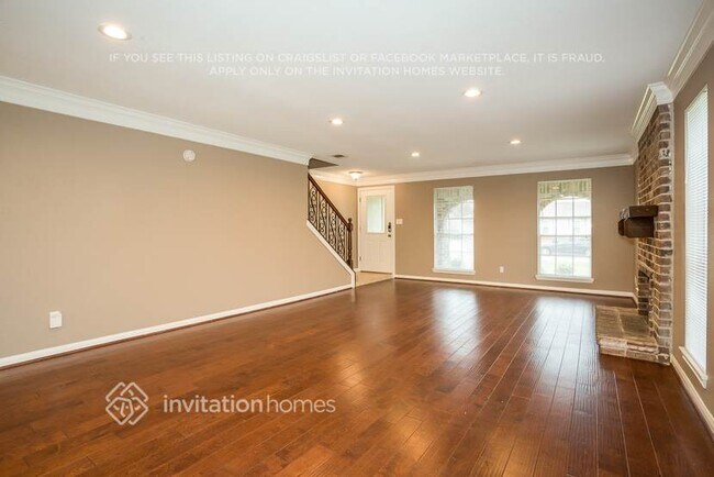 Building Photo - 22507 Red River Dr