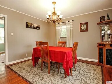 Foto del edificio - 76-54 271st St