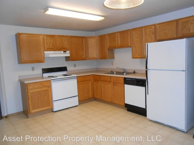 Foto del edificio - 332 NW 17th St