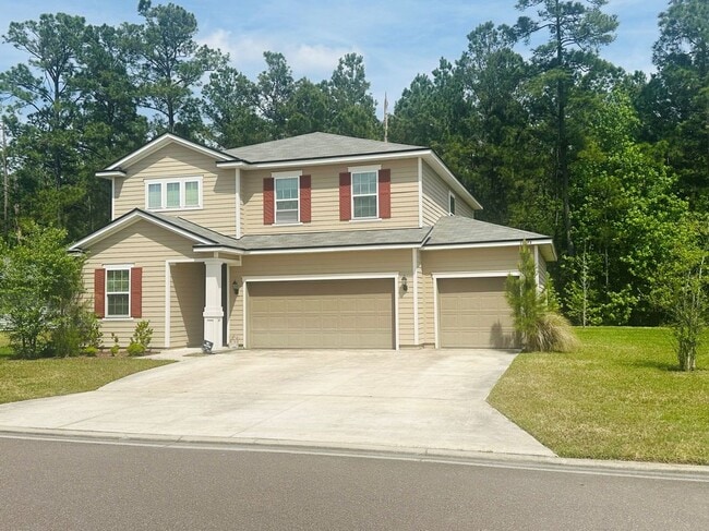 Building Photo - 12573 GREEN MEADOW Drive