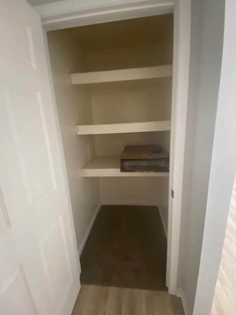 Foto del edificio - 316 Slawson Ln