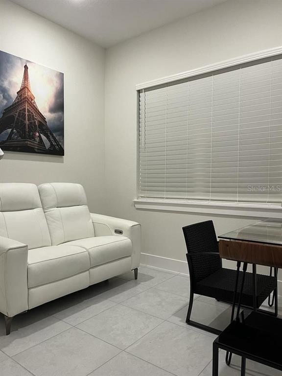 Foto del edificio - 1413 Brookdale Ct