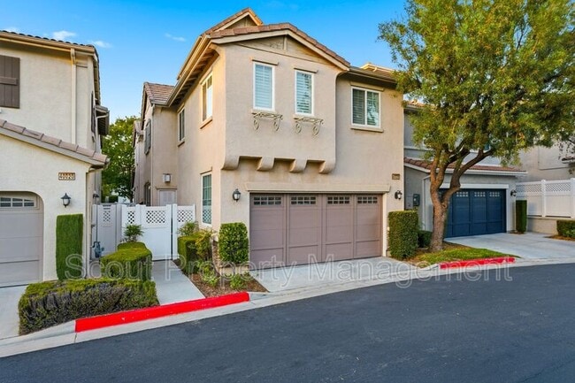 Foto del edificio - 40026 Somerville Ln