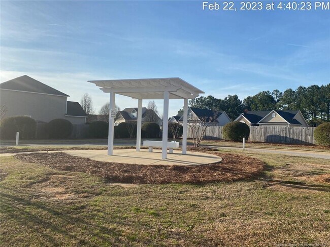 Building Photo - 1320 Kershaw Loop