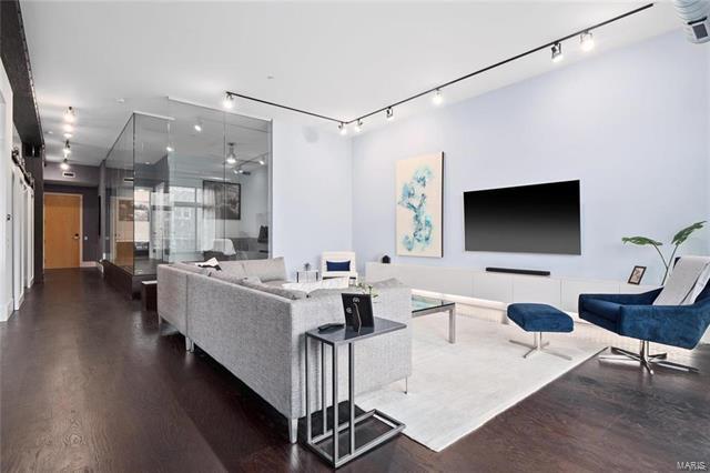 Foto del edificio - 6340 Clayton