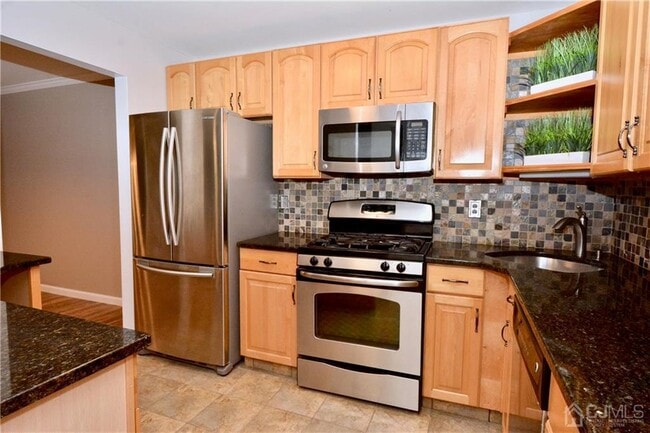 Building Photo - 1209 Stoneridge Cir