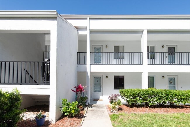 Photo - 2060 Marilyn St Townhome