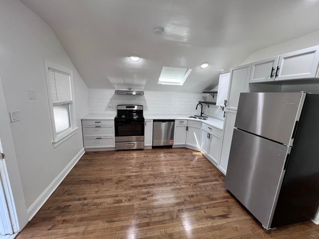 Building Photo - 2303 N 74th Ave