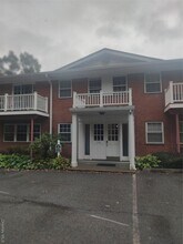 Building Photo - 114 Nottingham Rd