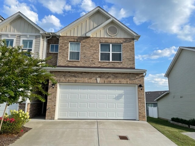 Foto principal - 2193 Nectar Ln