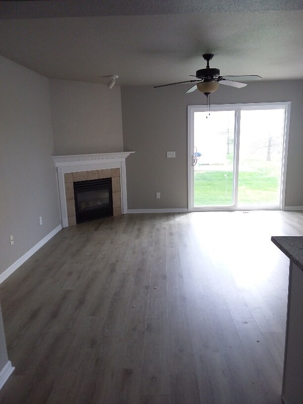 Foto del edificio - 123 Barberry Ln