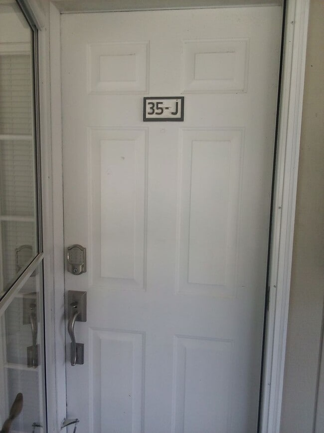 Photo - 1920 Bent Grass Dr Apartment