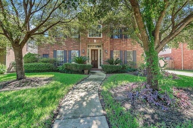 Building Photo - 2915 Drews Manor Ct