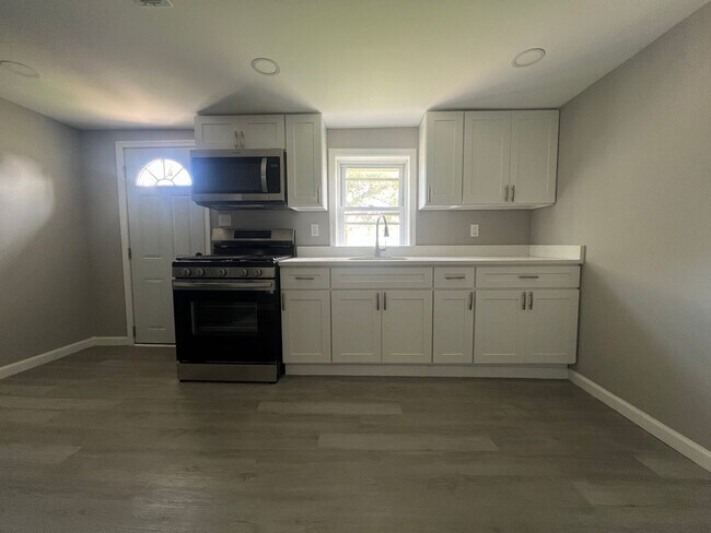 Foto del edificio - 3620 North Point Blvd