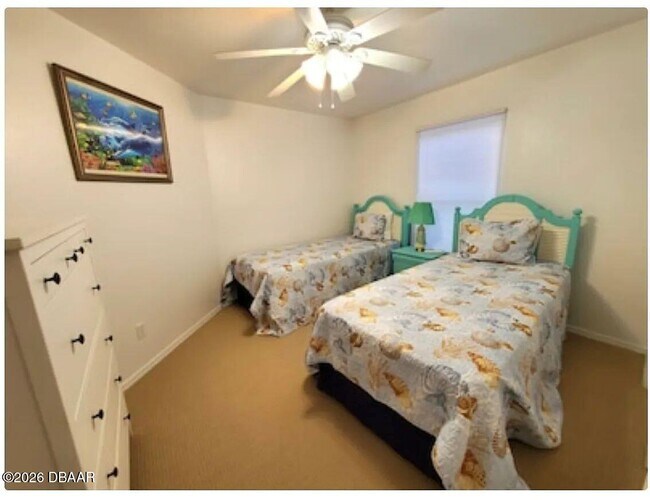 Foto del edificio - 5397 S Nova Rd