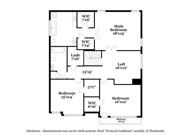 Building Photo - 4495 Favored Way