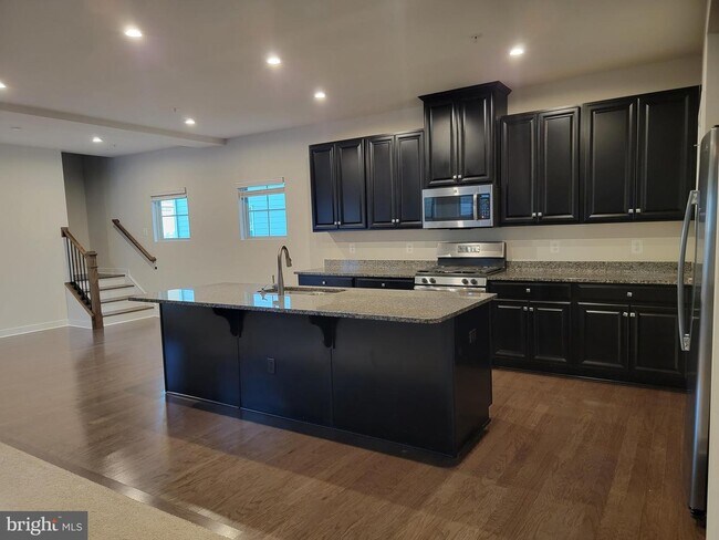 Foto del edificio - 2278 River Birch Rd