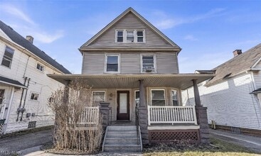 Building Photo - 3998 E 54th St