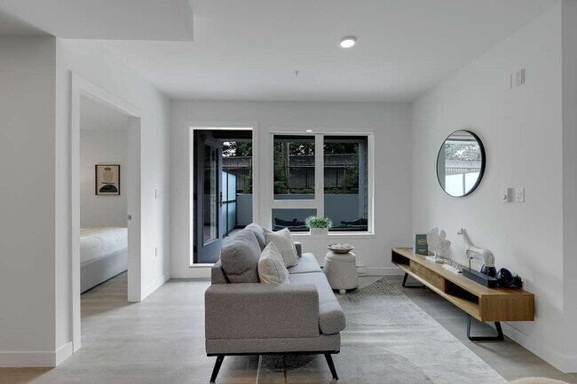 Photo du bâtiment - Nolo