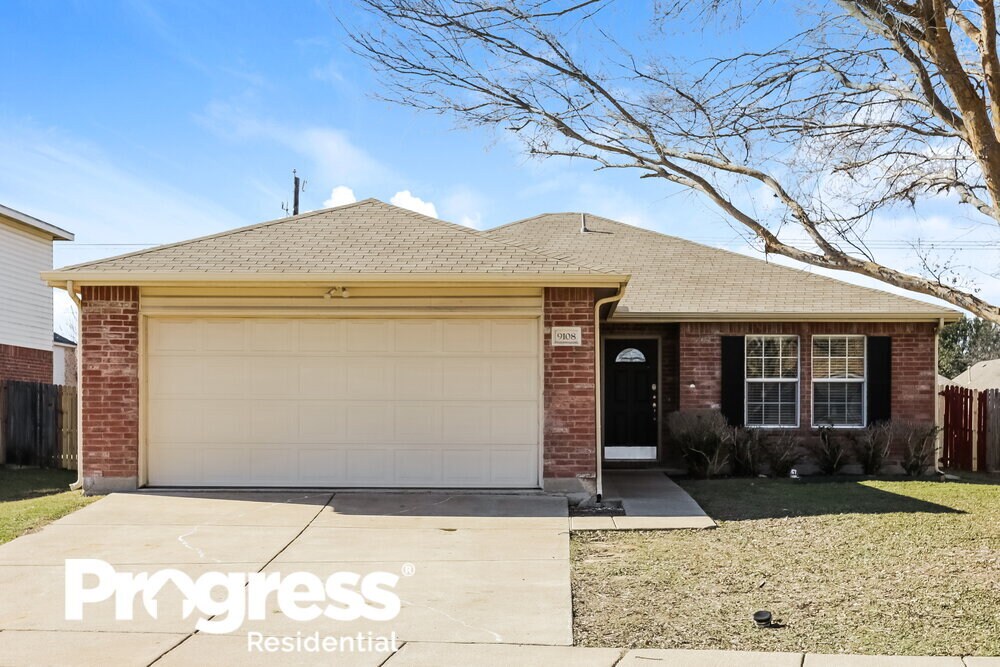 Foto principal - 9108 Penny Ln