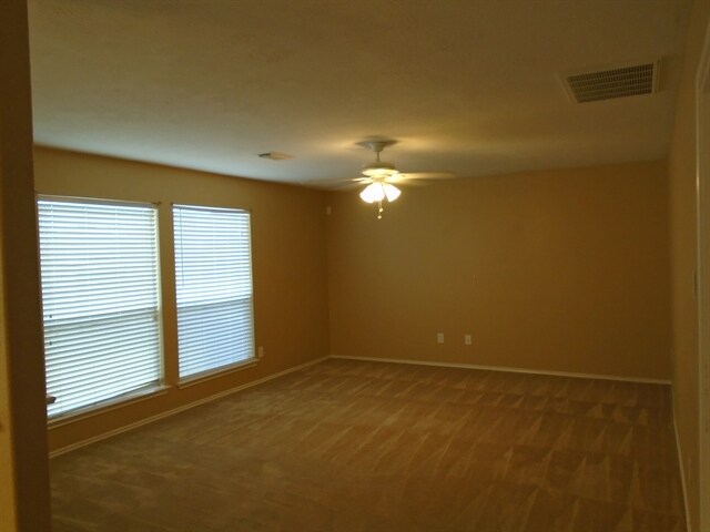 Building Photo - 2507 Feather Green Trl