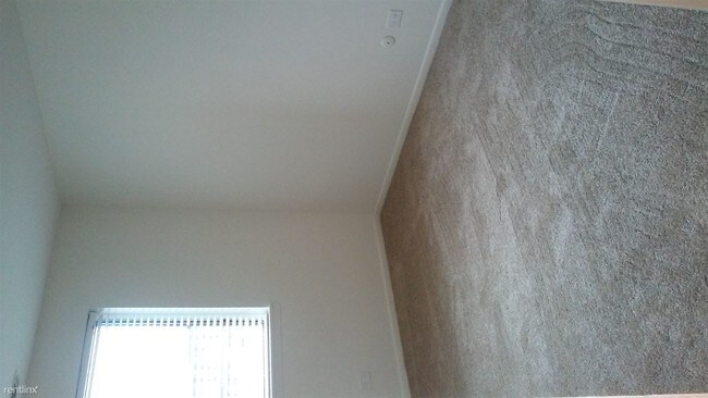 Foto del edificio - 15935 Le Claire Ave