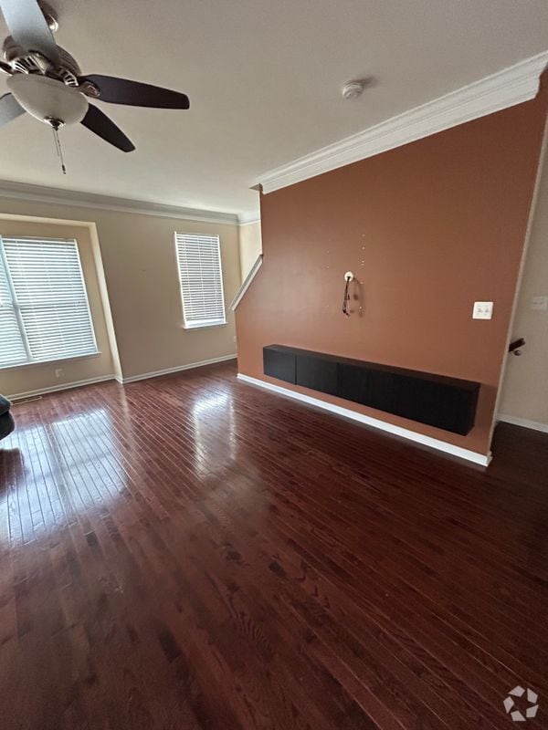 Building Photo - 42906 Pamplin Terrace
