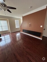 Building Photo - 42906 Pamplin Terrace