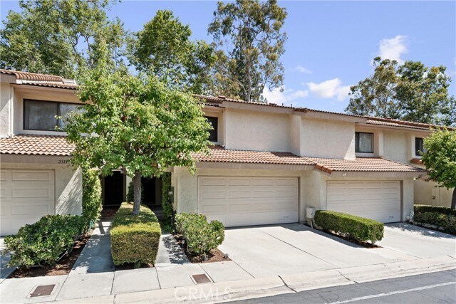 Building Photo - 2317 Sandbar Dr