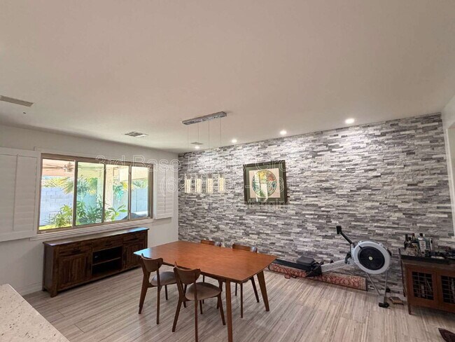 Foto del edificio - 3033 N 145th Ln