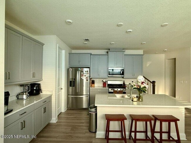 Foto del edificio - 14164 Backbarrier Rd
