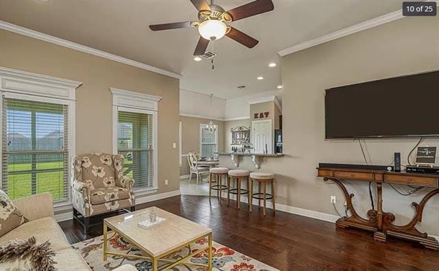 Building Photo - 3793 Pickering Pass Dr