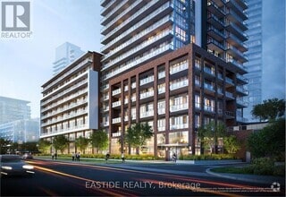 Building Photo - 36-1036 Forest Manor Rd